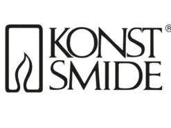 Akku Tischleuchte LYON für Outdoor dimmbar, kabellos in Sandfarben, 30cm