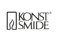ALU Außenwandleuchte POLLUX Down Light Schwarz Effektstreifen IP44, Höhe 16,5cm