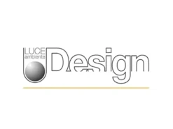 Ausgefallene LED Stehlampe HELIX Weiß / Silber, Höhe 152cm