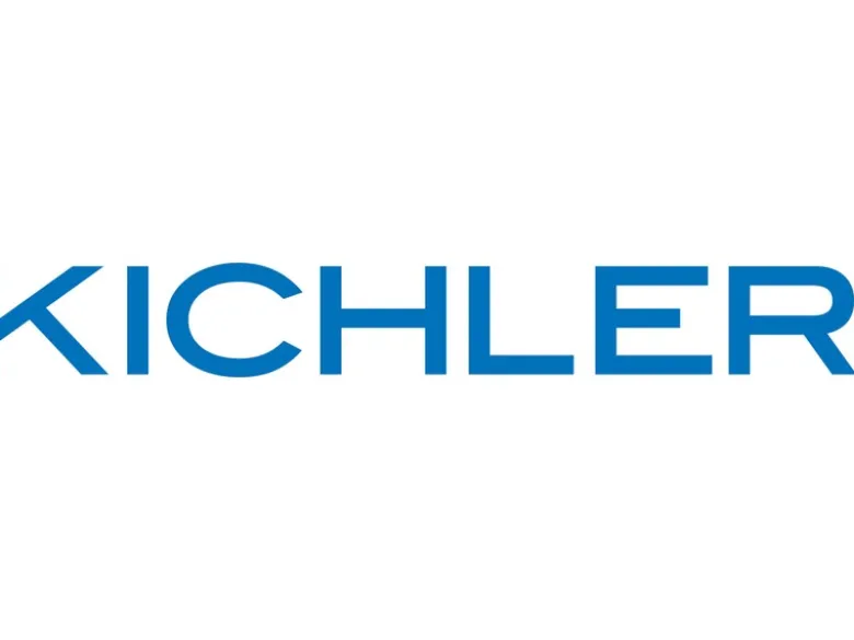 Deckenleuchte ASHLAND BAY in Chrom für Badezimmer & Wohnraum, Ø30,5cm