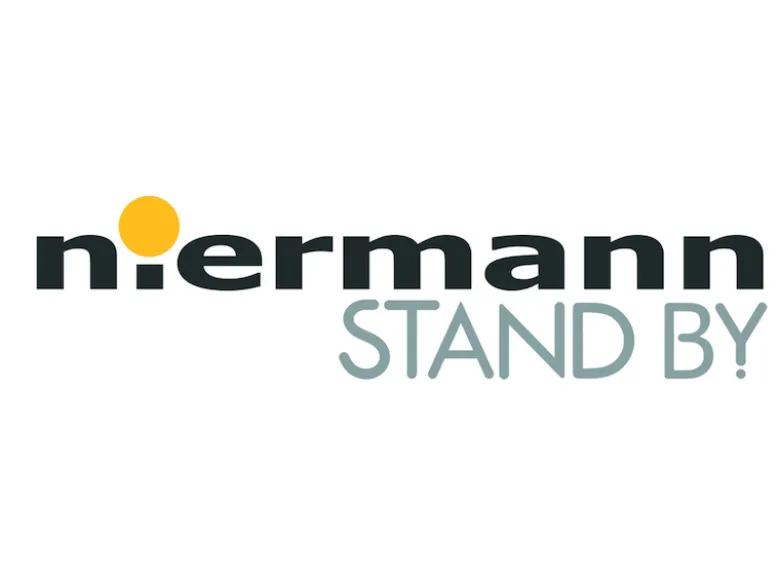 Deckenleuchte / Deckenschale rund, Opalglas matt, Ø 20cm