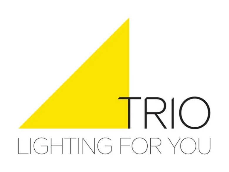 Deckenleuchte LANA mit Glas Lampenschirm Weiß Alabaster, Ø 25cm