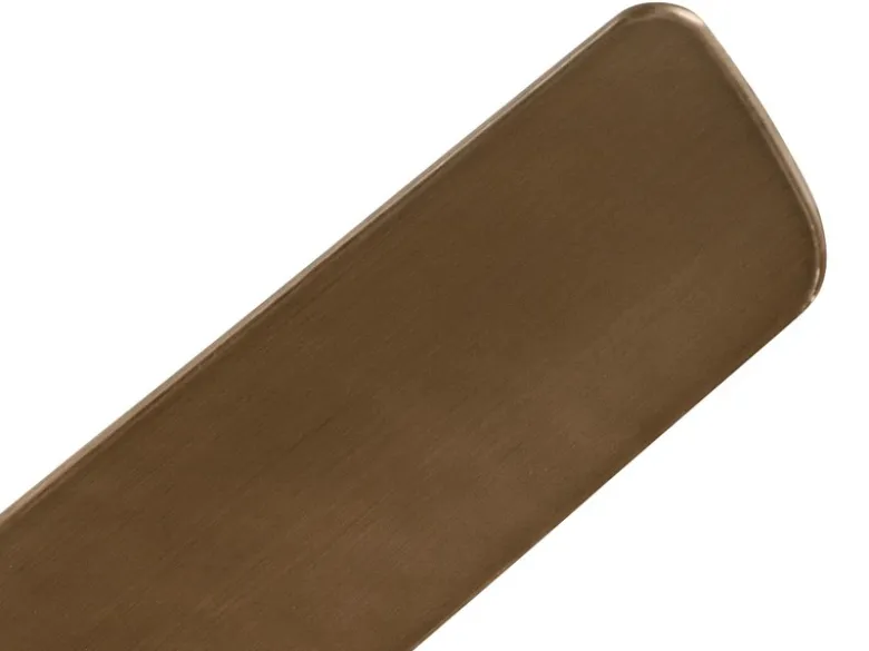 Deckenventilator ERIS mit Licht, Outdoor geeignet IP44, Ø 152cm