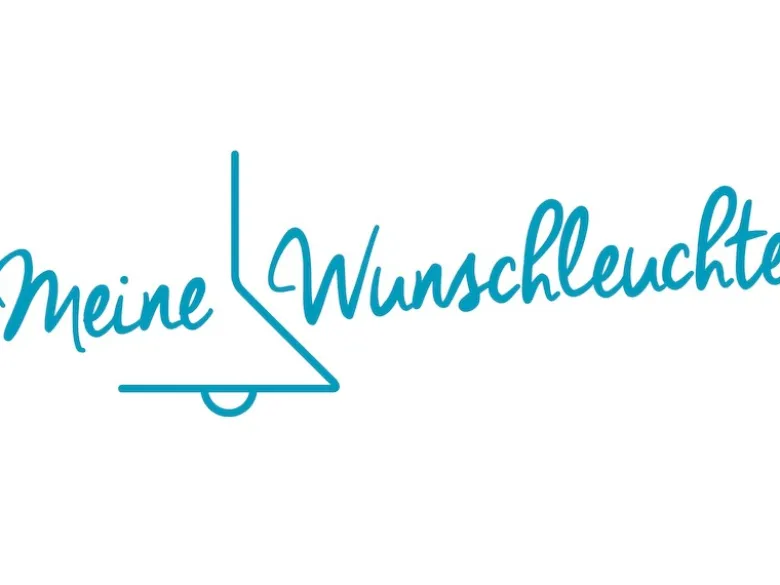 Dimmbare LED Deckenleuchte SILMA mit Fernbedienung & Sternenhimmel Ø 40cm