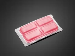Duftpad 