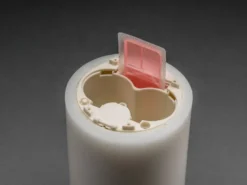 Duftpad 
