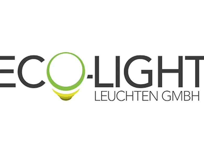 E27 Filament LED Leuchtmittel - 8 Watt, 806 Lumen, 2200-5500 K, Ø6cm - dimmbar