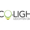 E27 Filament LED Leuchtmittel - 9 Watt, 500 Lumen, 2200 - 5500K, Ø6,4cm dimmbar