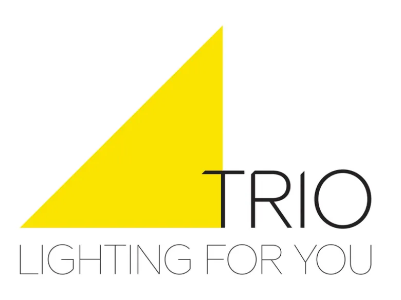 E14 Filament LED 3Stk. - 2 Watt, 225 Lumen warmweiß, Ø3cm - nicht dimmbar