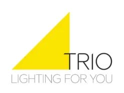 E14 Filament LED - 2 Watt, 225 Lumen, warmweiß, Ø3,5cm - nicht dimmbar