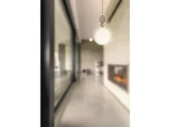 E14 LED Glühbirne dimmbar mit 4 Watt & 400 Lumen in Warmweiß