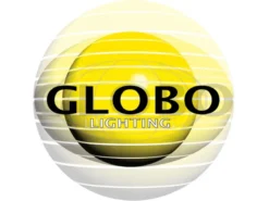 E14 LED Glühbirne dimmbar mit 4 Watt & 400 Lumen in Warmweiß