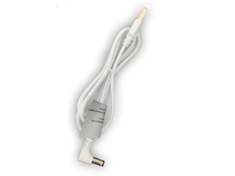 2er Set Akku Tischleuchte Sonne und Schmetterling, per USB aufladbar, Höhe 20cm