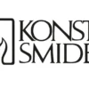 2er-Set Edelstahl Wandleuchte MODENA Down-Light, GU10, Höhe 9 cm, IP44