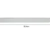 Erweiterung für Unterbauleuchten Starter Set FLEXLIGHT - Zusatz Lichtleiste