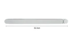 Erweiterung für Unterbauleuchten Starter Set FLEXLIGHT - Zusatz Lichtleiste