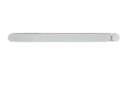 Erweiterung für Unterbauleuchten Starter Set FLEXLIGHT - Zusatz Lichtleiste