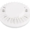 GX53 LED - 7,5 Watt, 550 Lumen, 3000 Kelvin warmweiß, Ø7,5cm - nicht dimmbar