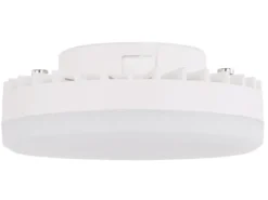 GX53 LED - 7,5 Watt, 550 Lumen, 3000 Kelvin warmweiß, Ø7,5cm - nicht dimmbar