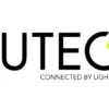 Hochwertige LED Außenwandleuchten 2er SET mit Lichtwürfel, dreh & schwenkbar