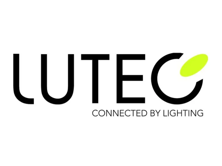 HYBRID LED Außenwandleuchte INKA, Solar & Strom 230V, Anthrazit 18cm breit