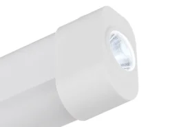 3in1 Akku Tageslicht Unterbauleuchte ohne Kabel zum Kleben, Länge 18,6cm