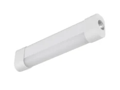 3in1 Akku Tageslicht Unterbauleuchte ohne Kabel zum Kleben, Länge 18,6cm