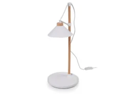 LED Aufzuchtlicht für Kräuter & Blumen Pflanzenleuchte Wachstumslampe