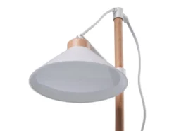 LED Aufzuchtlicht für Kräuter & Blumen Pflanzenleuchte Wachstumslampe