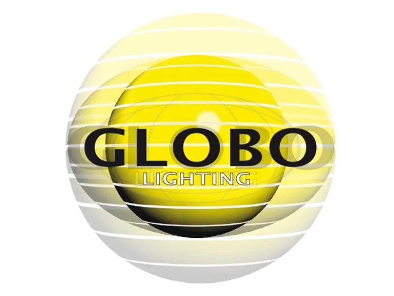LED Deckenstrahler ELLIOTT 2-flammig, Glasschirme satiniert, Breite 28cm