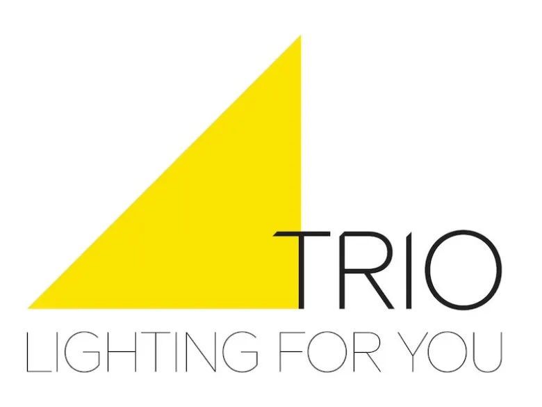 LED Deckenstrahler LEVISTO 3-flammig Silber Glasschirme schwenkbar, Ø 30cm