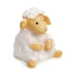 LED Dekolampe, Schaf DOLLY eine tierisch lustige Kinderzimmerlampe
