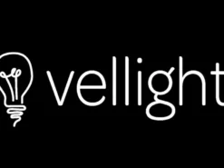 LED Deko Leuchtmittel Weihnachtsbaum Grün mit E27 Fassung