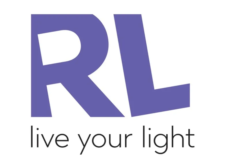 LED Klemmleuchte NEVADA Schwarz dimmbar & 3 Lichtfarben, Höhe 38-69cm