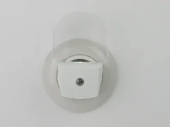 LED-Nachtlicht SLIM mit Dämmerungssensor, LED 0,5W