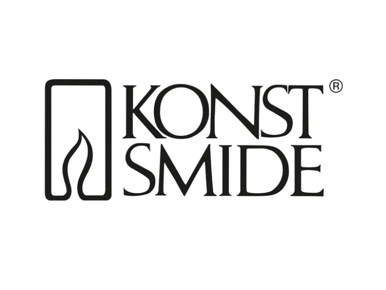 LED Sockelleuchte, Gartenlaterne im Landhausstil Schwarz, Höhe 54cm