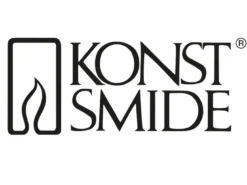 LED Solar Outdoor Tischleuchte ASSISI aus Kunststoff Schwarz, Höhe 36cm