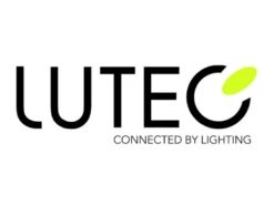 LED Solar Wandleuchte FADI Up and Down, Bewegungsmelder, per App steuerbar
