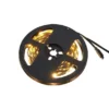 LED Streifen GRIP mit Fernbedienung, RGB Farbwechsel & Dimmer - 5 Meter