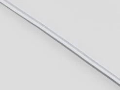 LED Streifen NEON mit Fernbedienung, RGB Farbwechsel & Dimmer - 3 Meter