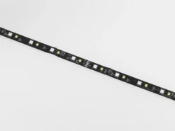 LED Streifen RACER mit Fernbedienung, RGB & Sound Control Funktion - 5 Meter