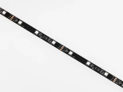 LED Streifen SCREEN mit Fernbedienung, RGB & Sound Control - 120cm