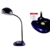LED Tischleuchte Kleiner Prinz tolle Lichteffekte durch LED-Farbwechsler