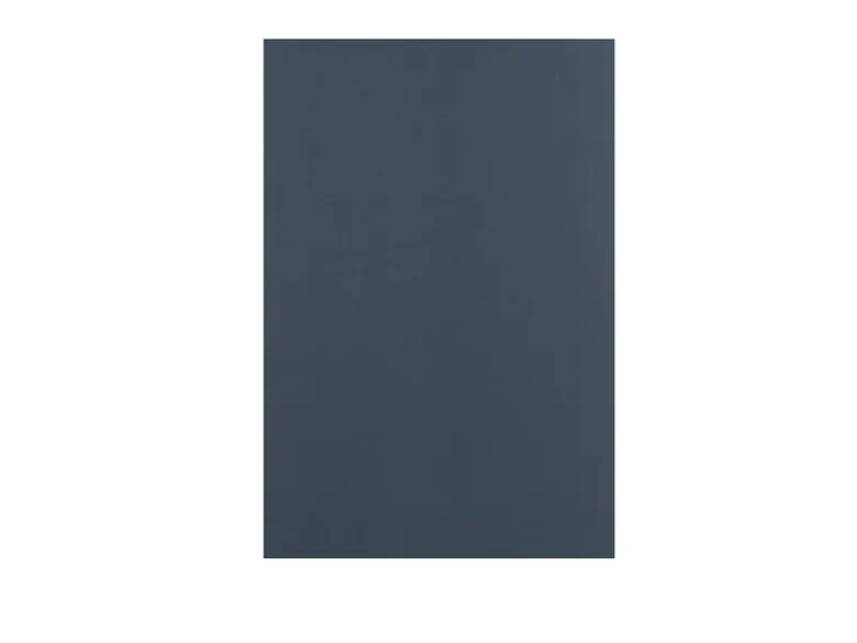 Minimalistischer Wandspiegel SOFIA mit Facettenschliff 40x60 cm