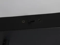 Moderne LED Pendelleuchte FIATO dimmbar 11-flammig mehrfarbig, Breite 115cm