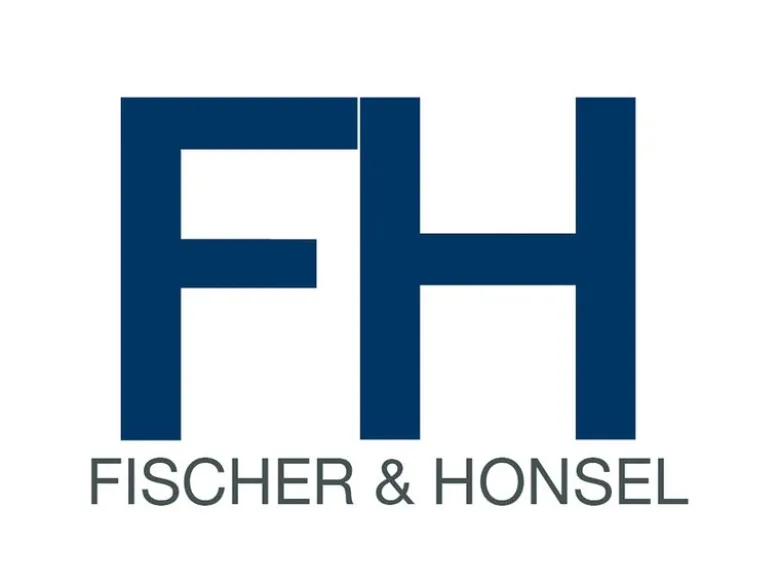 Nachtlicht ELLA dimmbar, per USB aufladbar, mit Farbwechsel & Timer, Höhe 12cm
