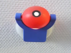 Nachtlicht PAW PATROL (1 Motiv) Projektor für die Kinderzimmer Steckdose H: 8cm