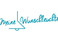 Pendelleuchte LAUREA 1-flammig mit Stoff-Schirm Schwarz Gold, Ø 30cm