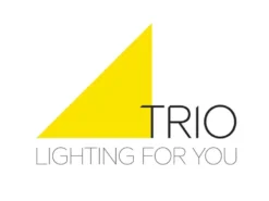 Pollerleuchte GARONNE mit Bewegungsmelder in Anthrazit, Höhe 80cm
