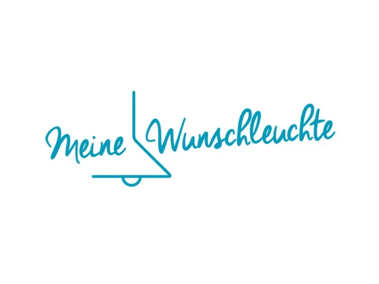 Runde zeitlose Deckenleuchte CALMA mit Stoffschirm in Weiß Ø 30cm